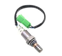 Sensor De Oxígeno Lambda O2 Para Suzuki Para JIMNY 1.3L Para GRAND Para VITARA 1.6L 2.0L 2.7L 1998-2007 18213-76J01 IENQBVL
