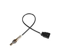 Sensor De Oxígeno Lambda O2 Para VW Para Golf Para Polo 036906262D Sensor Nox