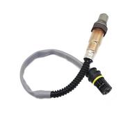 Sensor de oxígeno Lambda O2 Posterior 11787570481 0258006993 para BMW E81 E82 E84 E88 E90 E91 E93 E92 120i 320i para X1 2005-2015