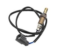 Sensor De Oxígeno Lambda O2 Relación Aire-combustible Para Toyota Para Corolla Para Matrix 89465-B2100 IENQBVL