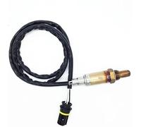 Sensor de oxígeno Lambda para BMW 3 Z3 5 E39 E46 E60 E61 E65 E66 Z3 Z4 320i 325i 520i 525i 730i Sensor de oxígeno O2 OE #: 11787503441 Sensor de oxígeno O2 para Coche