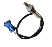 Sensor De Oxígeno Lambda Para Citroën C2 C3 C4 C5 C6 C8 Para Berlingo 96368765 9657632980 HCPAVEXT