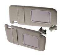 Sensor De Oxígeno Lambda para Coche para Dacia Sandero 1.6 16V 2011-2017 2016 2015 2014 2013 2012 8200437489, Sensor De Oxígeno O2 para Coche