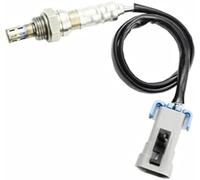 Sensor de oxígeno Lambda para Hummer 3006 H3 3.5L 334-4331 334-4347