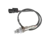 Sensor De Oxígeno Lambda para Hyndai para KIA para Morning para Picanto para Stonic para Rio 1.2 2016-2020 Sonda Lambda Trasera Sensor De Oxígeno O2 39210-03BB1 Sensor O2