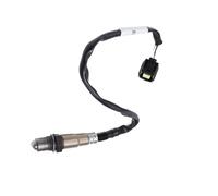 Sensor De Oxígeno Lambda Para MERCEDES Para BENZ A B C E R S M GL GLK CLASE SL SLK CLK 0258006749 0045420818 0045420718 Sensor Nox