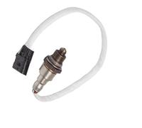Sensor De Oxígeno Lambda Para Renault Para MEGANE Para CLIO 4 Para ESPACE 5 Para TALISMAN Para DACIA Para Logan 1.2 1.6 1.8 TCe 0258030338 226905054R Sensor Nox