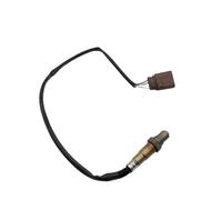 Sensor De Oxígeno Lambda Para SKODA Para OCTAVIA 06A906262N 06A906262AH 0258006255 Sensor Oxígeno