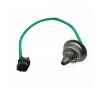 Sensor De Oxígeno Lambda Relación Aire-combustible N.° De Pieza 36531-R40-A01 211200-2750 2011 Para CRV 08-11 Para Accord Sensor Oxígeno O2