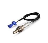 Sensor de oxígeno Lambda trasero para 206 207 208 307 308 406 407 508 607 Bipper Partner 1628.KY