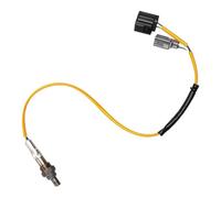 Sensor De Oxígeno LFH1-188G1 Sensor De O2 Sensor Lambda Para Mazda 6 GG GY 2002-2007 1.8 2.0 2.3 LFH1-18-8G1 Sensor Oxígeno Lambda