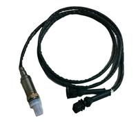 Sensor De Oxígeno LSM-11 Para Caldera Para Mercedes T1 T1/TN Y10 0258104005 0258104007 0258104002 VNRQJLSN