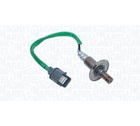 Sensor De Oxígeno MAGNETI MARELLI 466016355319 Para SUZUKI