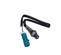 SENSOR De Oxígeno MAXGEAR 59-0103 Para FORD,VOLVO