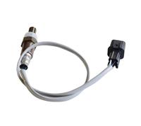 Sensor De Oxígeno MN153035 MN153036 MN183468 Sensor De Relación Aire-combustible Para Mitsubishi Para Grandis 2004-2007 Para Outlander 2.4 Sensor Nox