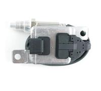 Sensor De Oxígeno Nitrógeno Para VW Para Touareg OEM 059907807J 5WK97229