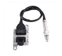 Sensor De Oxígeno Nitrox Para Great Para Wall Para Haval Para Cannon 2,0 Motor Diésel-Sensor Nox GW4D20M-3611103XPW01A
