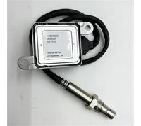 Sensor De Oxígeno NOx para Blue Bird All American FE 2894939 5WK96674A 2894939RX para Sonda 904-6004