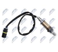 Sensor De Oxígeno NTY ESL-BM-003 Para BMW