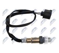 Sensor De Oxígeno NTY ESL-CH-000 Para CHRYSLER, DODGE, JEEP, MERCEDES-BENZ
