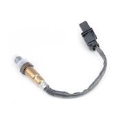 Sensor de oxígeno O2 0258017217 para Citroën C2 C3 C4 C5 DS3 DS4 para Peugeot para Partner 207 308 508 1.6V LS17217 N.° 0 258 017 217