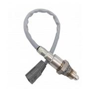 Sensor De Oxígeno O2 0258030313 Para Nissan Para Altima Para Maxima Para Murano Para Pathfinder Para Quest 3.5L Para Juke F15 Para X-Trail T32 Sensor Lambda Sonda