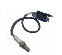 Sensor De Oxígeno O2 0281007742 Sensor Lambda De NOx Delantero Para Mitsubishi Para L200 Triton 2. DI-D 2015-2020 1588A655