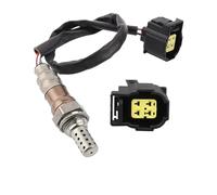 Sensor De Oxígeno O2 1 2 Para Chrysler Town & Country 2004 2005 2006 2007 2008 2009 2010 3.3L 3.8L V6 Corriente Arriba Corriente Abajo 234-488 Sensor Oxígeno O2