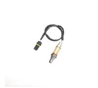 Sensor De Oxígeno O2 11781742050 para E38, E39, E46, E52, E53, E83, E85, 325i, 330i, 520i, 525i, 530i, X3, X5, Z3, Z4, E60 Y E61