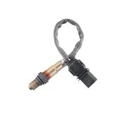 Sensor de oxígeno O2 11787560957 11787590713 0258017217 Sensor de oxígeno Aguas Arriba para Mini Cooper R55 R56 R57 1.6L 2007-2010 234-5135