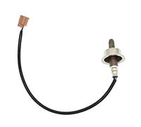Sensor de oxígeno O2 22693-1JA0A para Nissan Cube Maxima Murano Quest 234-9106