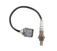 Sensor de oxígeno O2 2345010 234-5010 for 3.0L 3.5L 36531-RDM-A01 36531-R
