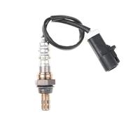 Sensor de oxígeno O2 2S6A-9F472-BB Sensor de oxígeno