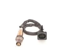 Sensor de oxígeno O2 39350-4A644 Sensor de oxígeno O2 con sonda Lambda Delantera Sonda Lambda