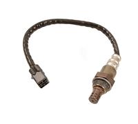 Sensor de oxígeno O2 5D1-8592A-00 5D1-8592A for Ya-m-aha b-olt 950 XVS95C XV 950 CU XVS950 XV 950R ABS SCR950 for Xenter 125 5D18592A00 (reemplazo de piezas)