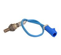 Sensor de oxígeno O2 5F9A-9G444-A2A 5F9Z-9G444-AB (1 unidad)