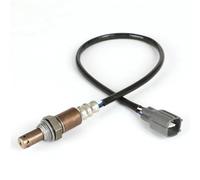 Sensor de oxígeno O2 8946760040 Sensor de oxígeno lambda para Toyota para CRUISER DEL PAIS J15 150 3,0 D-4D 08,09-89467-60040 Sonda Lambda