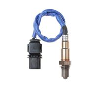 Sensor de oxígeno O2 8F9A-9Y460-GA 8F9A9Y460GA 2010-2015 0258017322