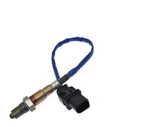 Sensor de oxígeno O2 8F9A-9Y460-GA 8F9Z-9F472-H 0258017322 0258017321 / Ajuste for FORD FOCUS II III 2.0 USA MUSTANG 5.0 GT 2010-2015