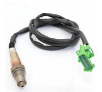 Sensor de oxígeno O2 9657632980 para Citroën C2 C3 C4 C5 9642470880 9636968380 96368765(Style2)