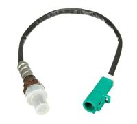 Sensor de oxígeno O2 98AB-9F472-BB 98AB9F472BB YL8Z-9F472-BA 1S7F9F472AB 2S6A9F472BB (1 unidad)