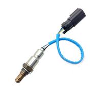 Sensor de oxígeno O2 aguas arriba 9E5Z-9F472-D para Lincoln MKX BL3Z9F472A BL3Z9G472A CA38188G1 9E5Z9F472D