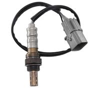 Sensor de oxígeno O2 aguas arriba aguas abajo 234-4191 apto para Hyundai Santa Fe Tucson Sonata Tiburon para Kia Magentis Optima Sportage 2.7L 3.3L V6 2002-2010 3921037510 3921037513, ver ajuste