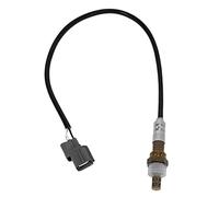 Sensor de oxígeno O2 Aguas Arriba o Aguas Abajo para Accord 2.2L: Sg336 36531-P06-A11