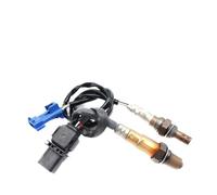 Sensor de oxígeno O2 aguas arriba y aguas abajo 11787590713 11787548961 Apto for 1.6L 2007 2008 2009 2010 234-5135 234-4488