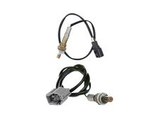 Sensor De Oxígeno O2 Aguas Arriba Y Aguas Abajo 234-4329 234-5015 Para Mazda 3 2.0L 2.3L 2006-2009 LFL7-18-8G1 LFL7-18-8G1B LFL7188G1 Sensor Oxígeno O2