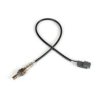 Sensor de oxígeno O2 Ascendente Compatible con Hyundai Santa Fe 10-12 Genesis Sedan 12-13 y para Kia Sorento 11-13 3.5L 3.8L 39210-3CCA0 234-4436