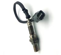 Sensor De Oxígeno O2 Compatible Con Acura Para VIGOR 1992 1993-2001 Sensor De Oxígeno O2 Lambda Sensor De Índice De Combustible De Aire Para Unidad De Sonda 36531-P3F-A01