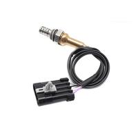 Sensor de Oxígeno O2 Compatible Con CHERY QQ 1. 16V 2011-2019 Face E S18 2009-2015 Celer 2012-2017 25325359 Sensor De Oxígeno O2 Relación Aire-combustible