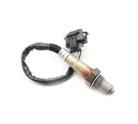 Sensor De Oxígeno O2 Compatible con Chevrolet Cruze 2011-2016 Sonic 2012-2015 1.4L .8L Sensor de oxígeno O2 trasero 55572216 234-4528 55562205